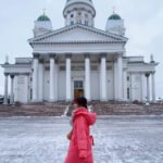芬蘭Finland